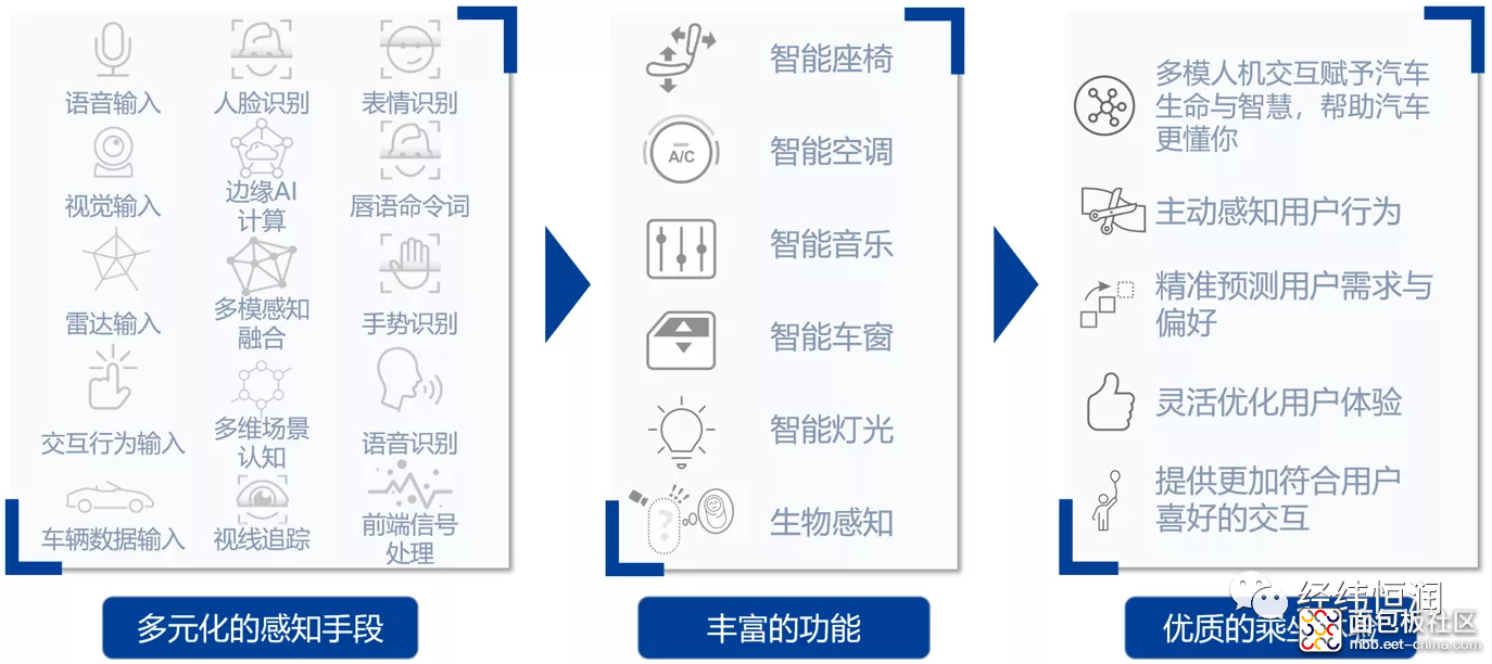 up-a4e405a303e8bf98426e61895addf394344.png up-a4e405a303e8bf98426e61895addf394344.png