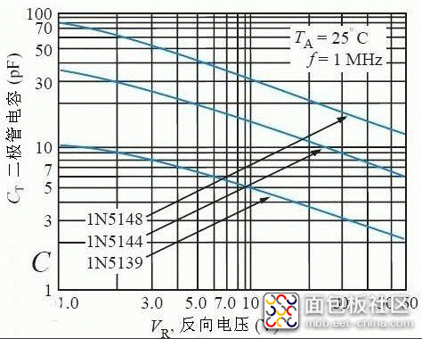 1-0_20211110165731_869.gif