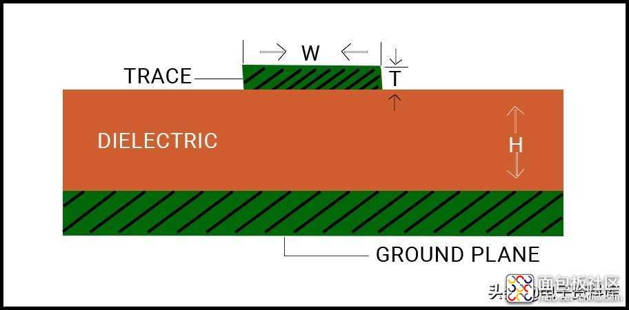 fe1292dd6a074ae1ba0c14f4abcd169f?from=pc.jpg