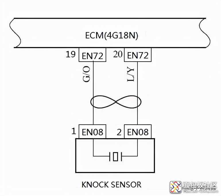 5591234724824a3db27197d82f03705a?from=pc.jpg 5591234724824a3db27197d82f03705a?from=pc.jpg