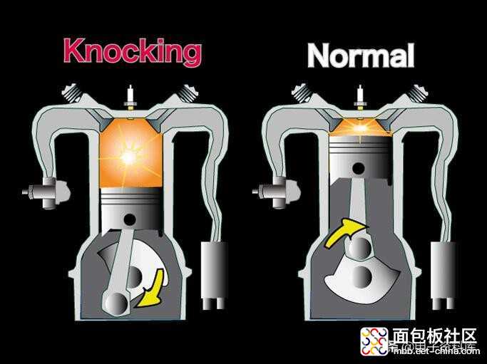 bec0e8144b60476aa5fdb45bb3204aa7?from=pc.jpg bec0e8144b60476aa5fdb45bb3204aa7?from=pc.jpg