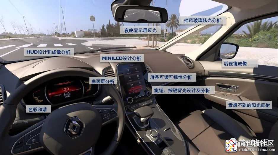 up-bdc8ad9bedb168809c138870d62856d3d4e.jpg up-bdc8ad9bedb168809c138870d62856d3d4e.jpg