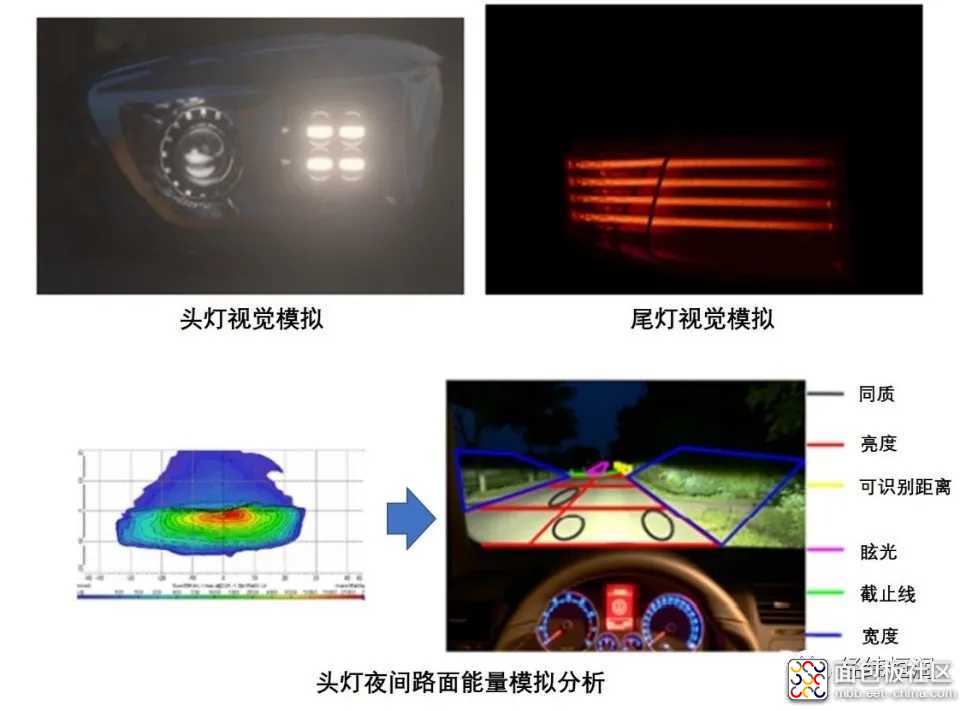 up-b5628d1d02fd1b5ada9c509685d04895423.jpg up-b5628d1d02fd1b5ada9c509685d04895423.jpg