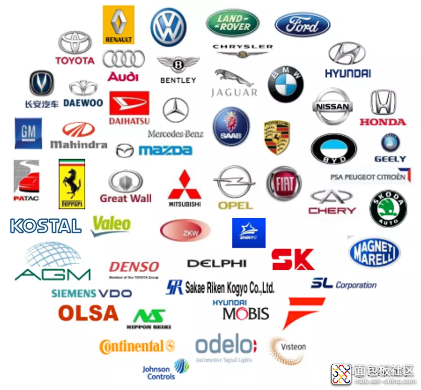 up-11ba27dc78f82a47019bbd9b49880d7dac7.png up-11ba27dc78f82a47019bbd9b49880d7dac7.png