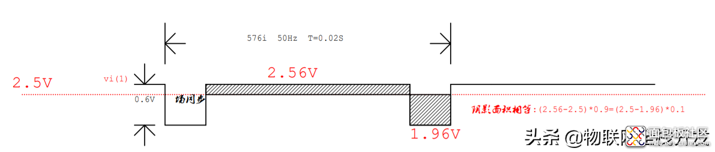 d8e277c4dc06418aba3702567563786c?from=pc.jpg