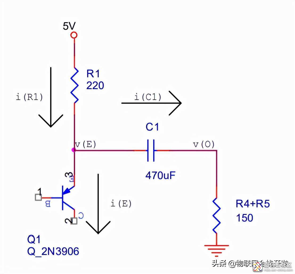 f9a41497ecc4461a8ac92ea39c1ca90e?from=pc.jpg