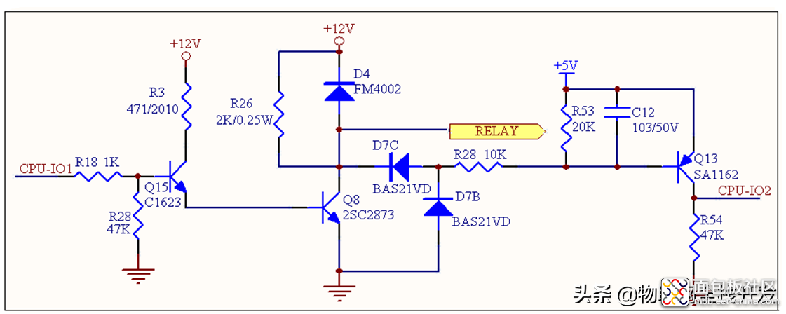 10e25baac5eb4cfb84daf12fce6a316d?from=pc.jpg