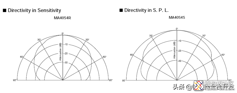 9ba714532bdb43a59d6f69686b2d0b7f?from=pc.jpg 9ba714532bdb43a59d6f69686b2d0b7f?from=pc.jpg