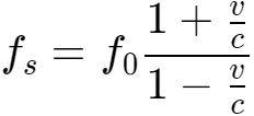 36a4bbfbce384daf9848eb67daef6b6c.jpg 36a4bbfbce384daf9848eb67daef6b6c.jpg