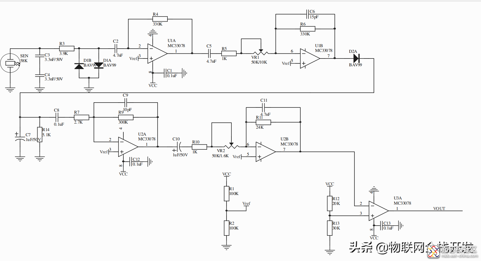 1cc6b1a4c89c48dbaf881586f475b779?from=pc.jpg 1cc6b1a4c89c48dbaf881586f475b779?from=pc.jpg