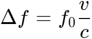 c6e5bca192754c80818ed52cfcb6165f.jpg c6e5bca192754c80818ed52cfcb6165f.jpg