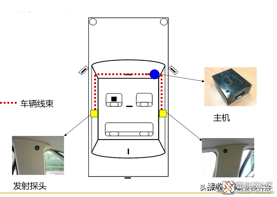 8a1b4bf4b5c54e3a8d3235cad8e3f6b3?from=pc.jpg 8a1b4bf4b5c54e3a8d3235cad8e3f6b3?from=pc.jpg