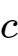 c9eb170edd684e2b82978095173a44ba.jpg c9eb170edd684e2b82978095173a44ba.jpg