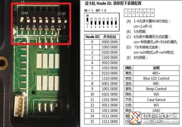 1ff2c10be8ae4fe3af8ecff871869d27?from=pc.jpg