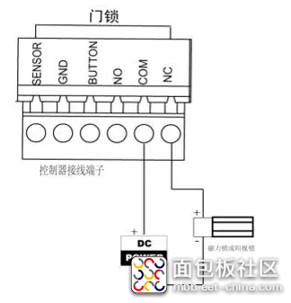 5280fc13d4cf4210ba74a40054f654e5?from=pc.jpg