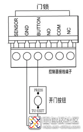 26db6e758786488ca30da3af3c1f6e28?from=pc.jpg