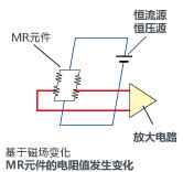 1192a30c-7913-ac8e-41a7-c48f4b02b50d?t=1539326037530.jpg