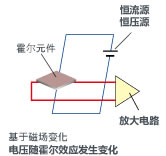 4ff03fe7-45c4-371a-9391-e683621cc070?t=1539326038833.jpg