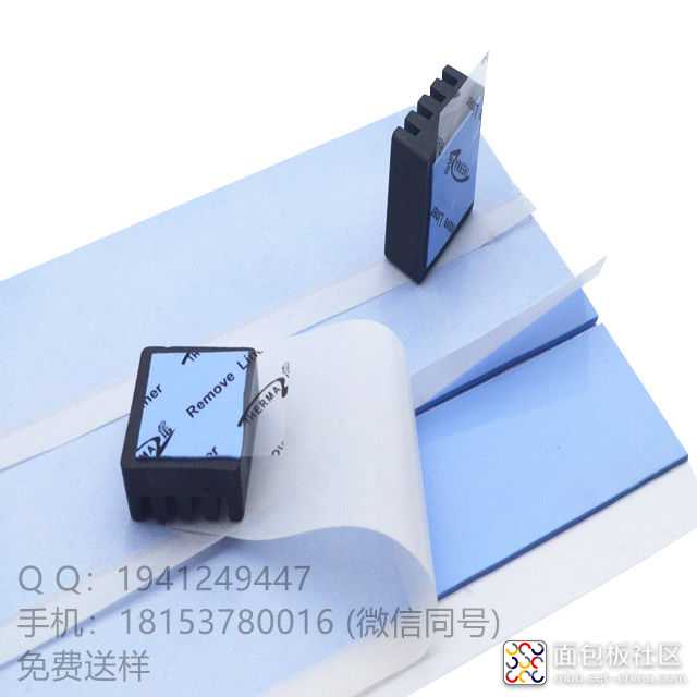 TIF100-05...._副本.jpg TIF100-05...._副本.jpg