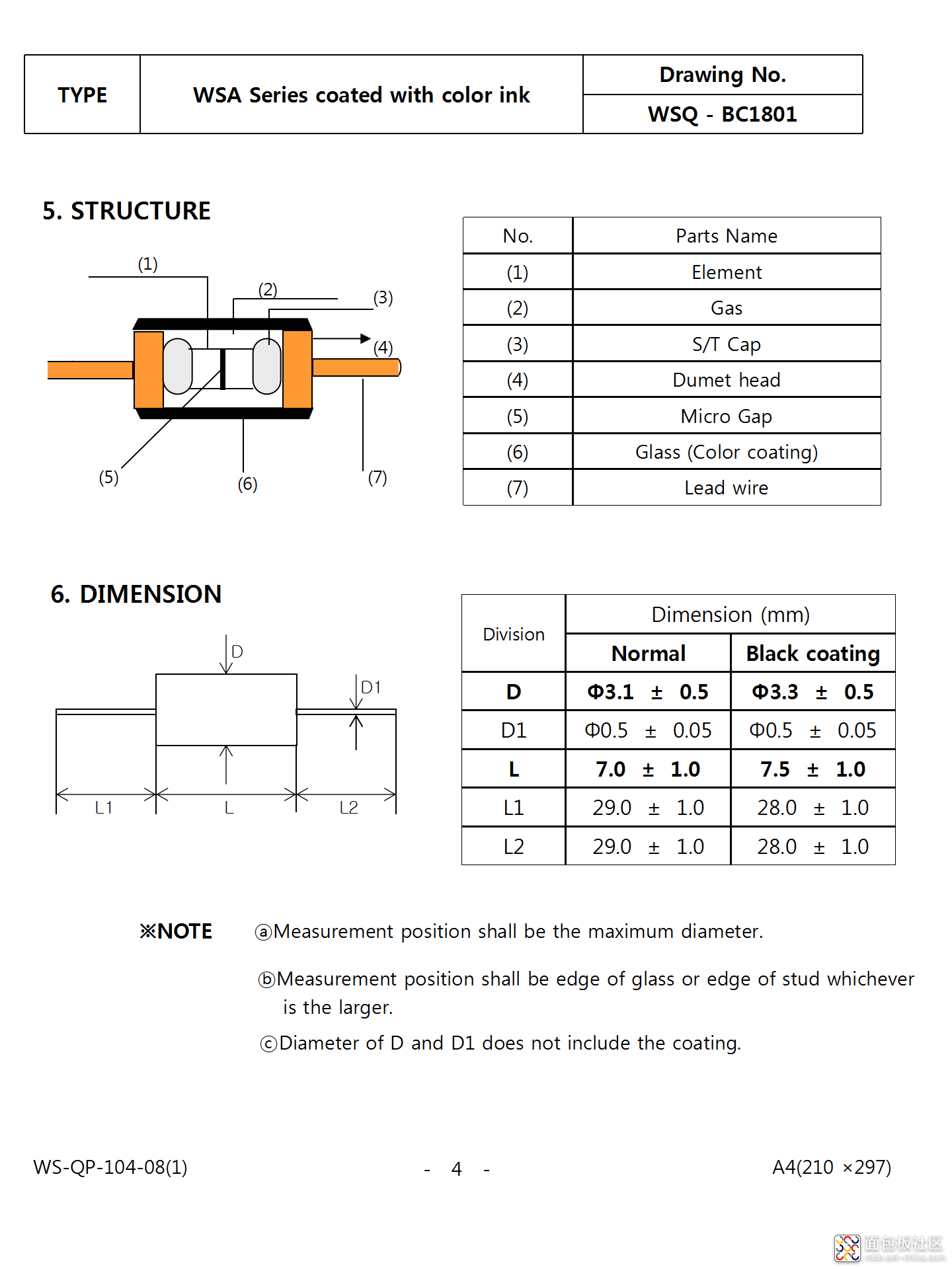 WSA-501M-C SPECIFICATION(EN)_05.png