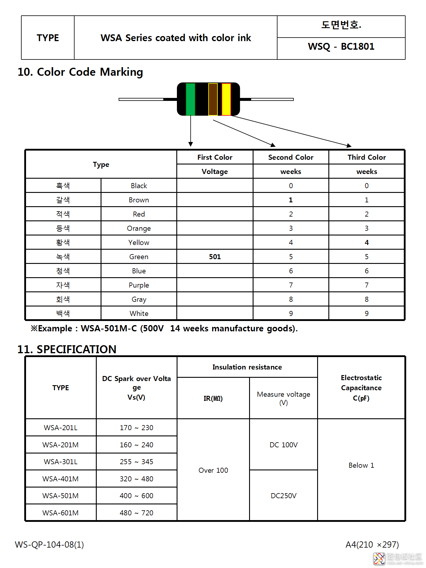 WSA-501M-C SPECIFICATION(EN)_07.png