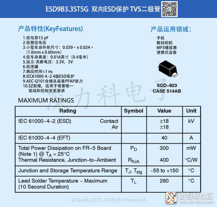 ESD9B3.3ST5G.jpg