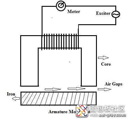 eb8e94de0dd5426ca487737fcac8f52e?from=pc.jpg