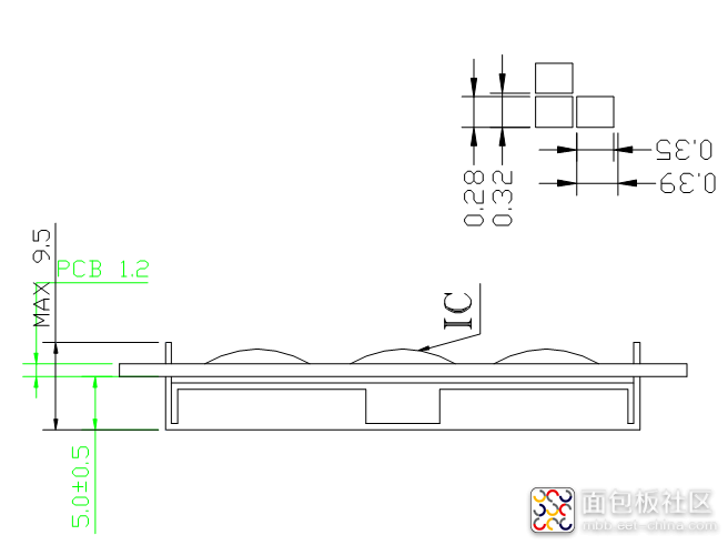 12864像素图.png