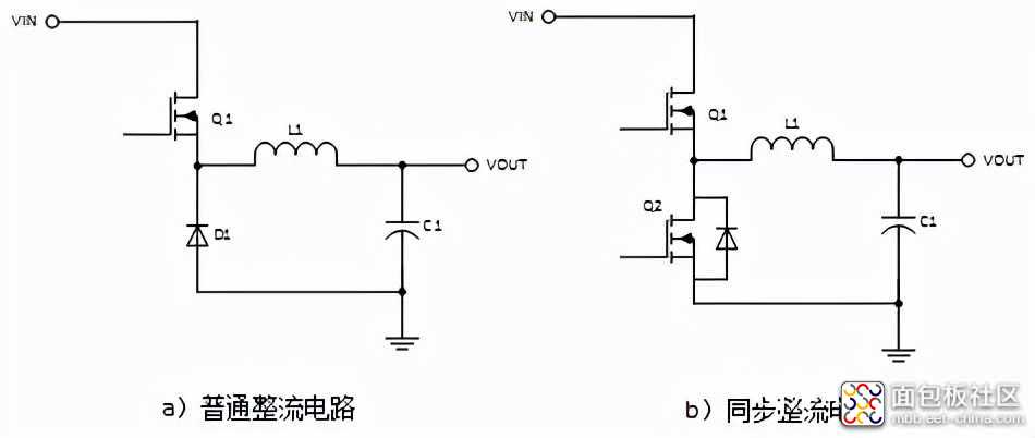 b4bc787ee3f24dafb8a77f16986d5ddb?from=pc.jpg