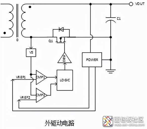 db82f23f0ca849d7a3cbee192c42ae13?from=pc.jpg