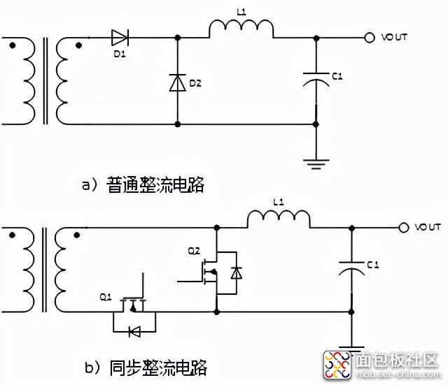 af8ff68a7556416a9aee8603cf83da8a?from=pc.jpg