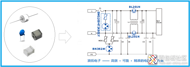 QQ图片20211012161730.png