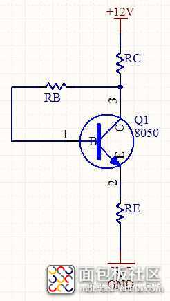 v2-232cdbc2ffc8418df50baf54c9aa9093_720w.jpg