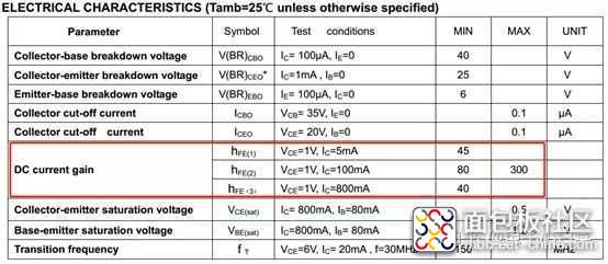 v2-3430cb5dea4f88fa8e26ef28cc738ebd_720w.jpg