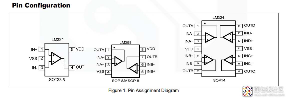 LM358.png