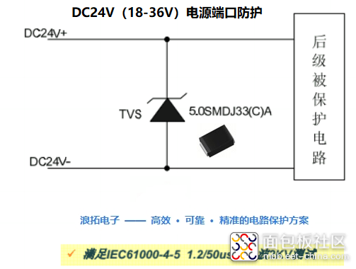 QQ图片20210513131225.png