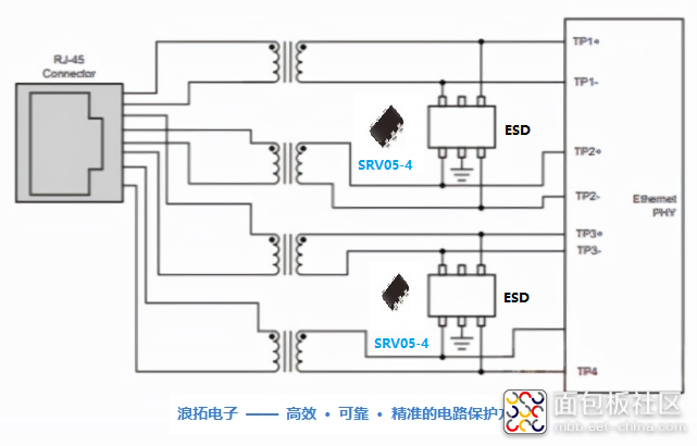 QQ图片20211116143325.png