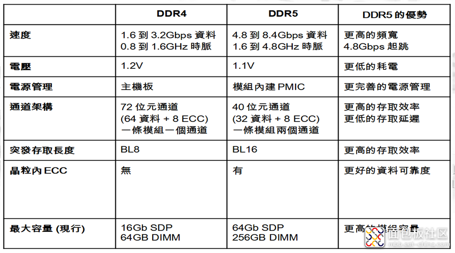 微信图片_20211203133609.png