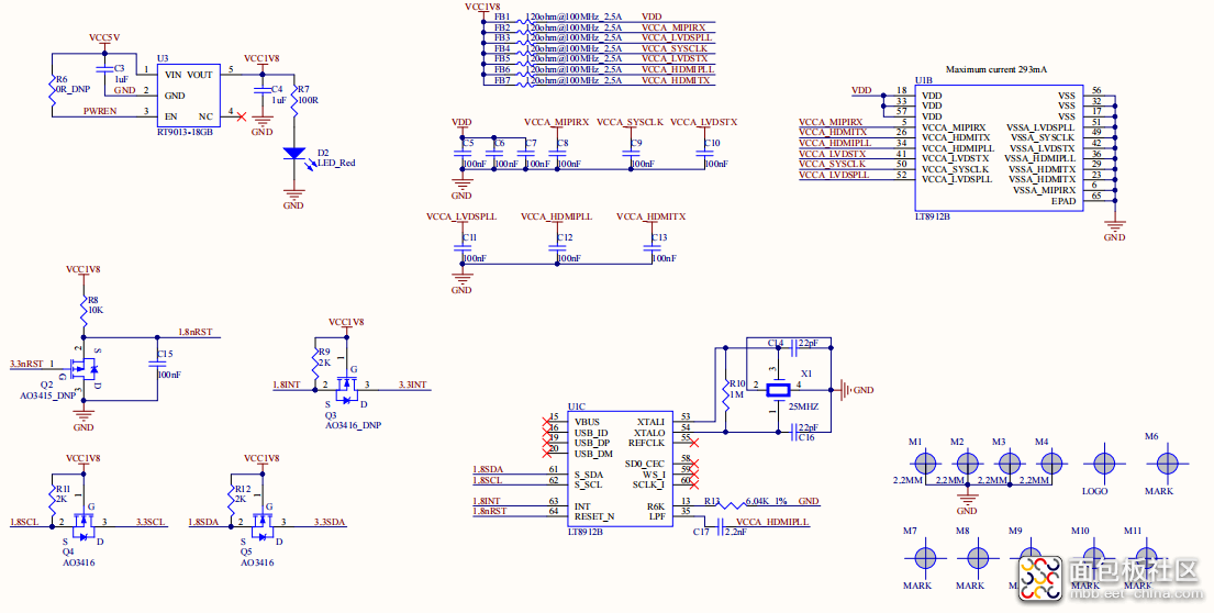 f_5b45aac53953da8c16113db76db2a546&t=png&o=&s=&v=1635931530.jpg