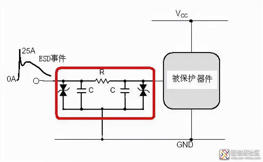 cf270da3b8f741729465a6ca9e69c52d?from=pc.jpg