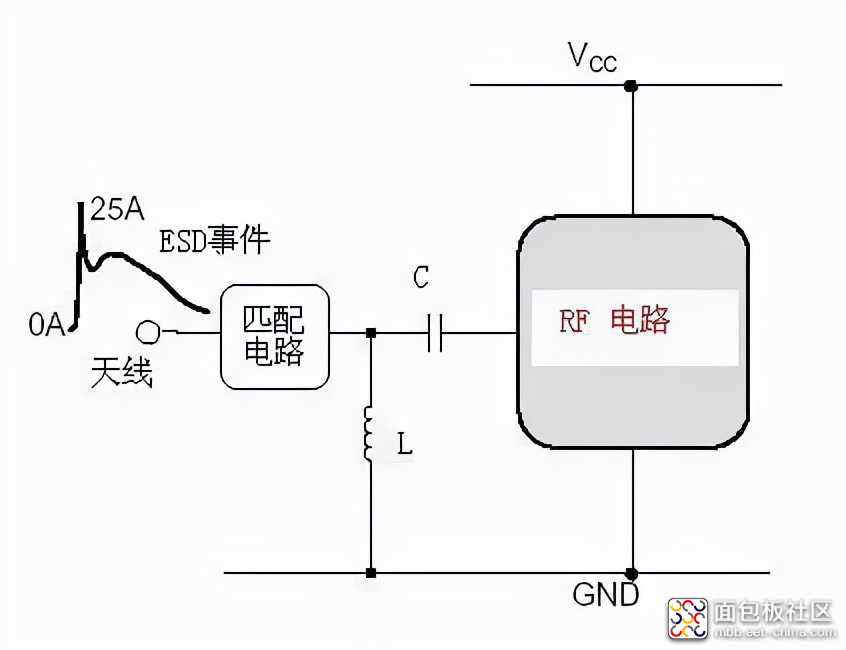 e484a3aa748c4881847beb3b693877da?from=pc.jpg