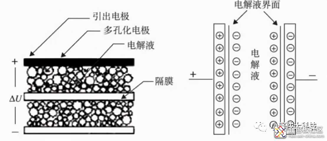 5e411db808a4485b98d972ec1213500e?from=pc.jpg