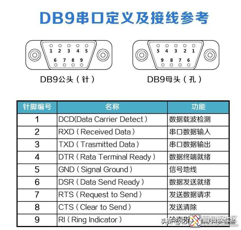 2f33daf39fc0446d86c09a16e956d952?from=pc.jpg