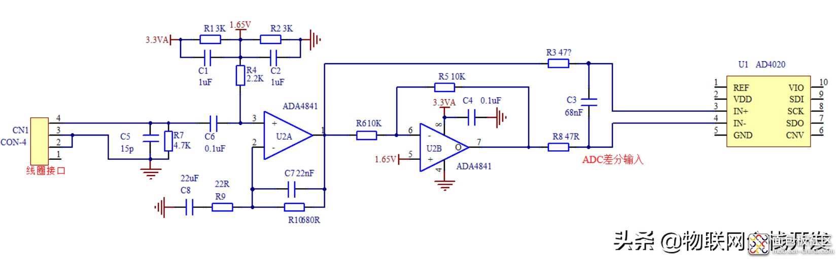 a83f174a1e3248cda54de01d03ceb229?from=pc.jpg