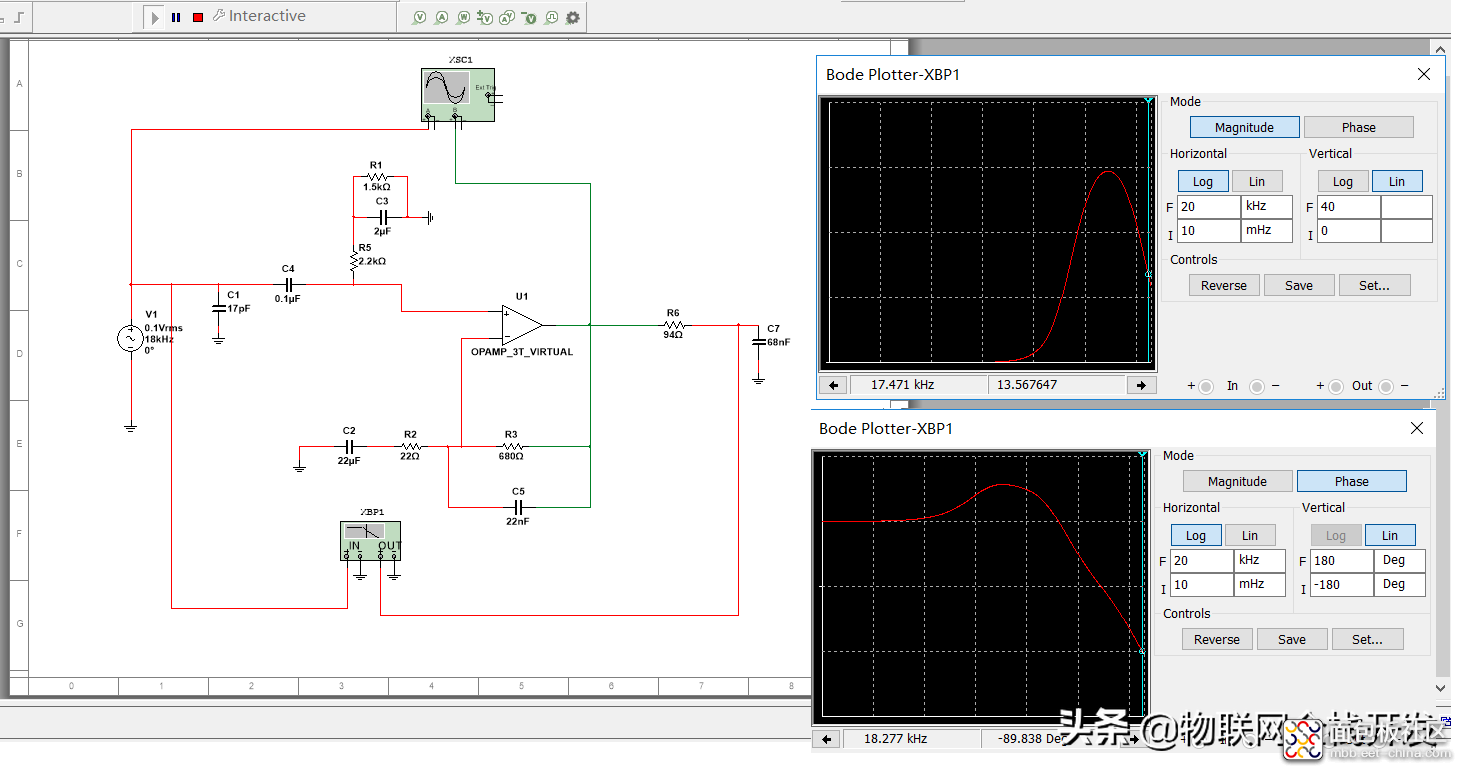 44ed02c3d6464b288b636d4ea7890a5e?from=pc.jpg