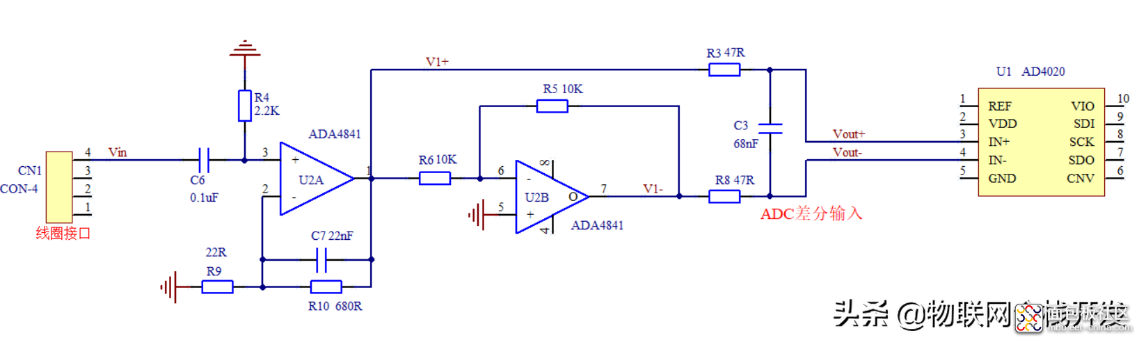 329a0a91b4e149f8a750630cc0b0517f?from=pc.jpg