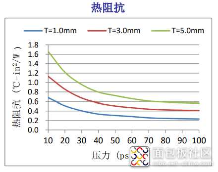 图片6..jpg