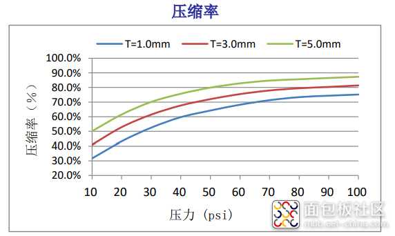 图片6...jpg