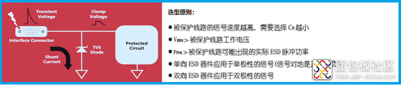 QQ图片20210712161819.png