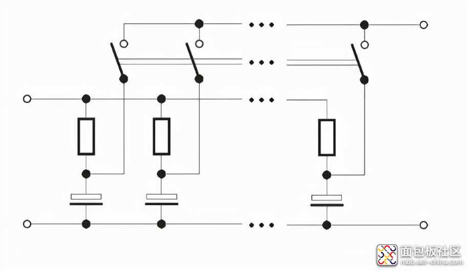 995efcb5b9f34fafa066dfcbfc7a7e22?from=pc.jpg